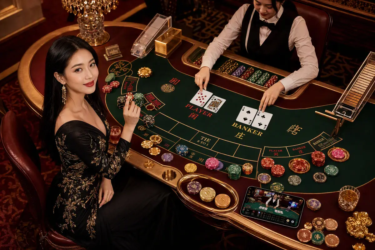 baab88 Slot Games Jackpot Win
