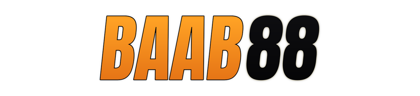 baab88 logo